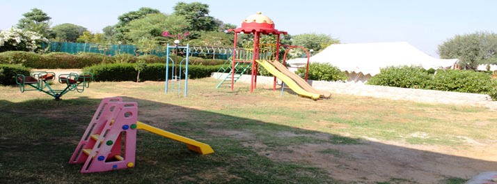 1198/Atharva Resort - Jaipur 08.jpg